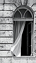 Finestre in piazza Garibaldi - (IMG_6932b)